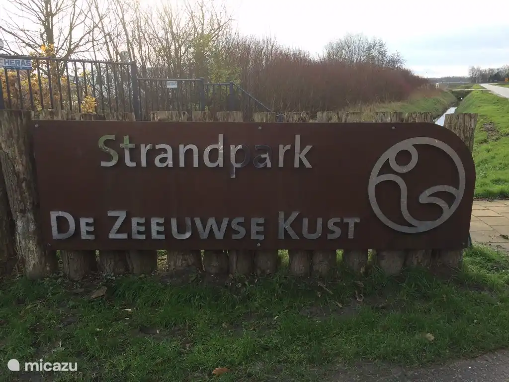 Vakantiehuis huren? Micazu Mijn huis, jouw vakantie! Micazu nl Vakantiehuis huren? Micazu Mijn huis, jouw vakantie! Micazu nl